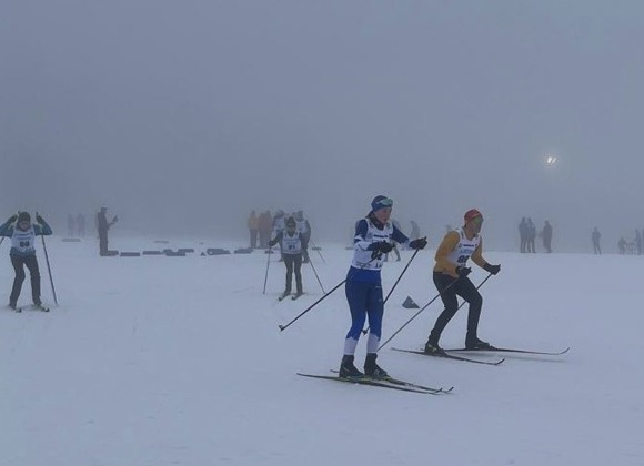 20260207_Meister Nordic Cup – 1. FC Rötz Skiabteilung